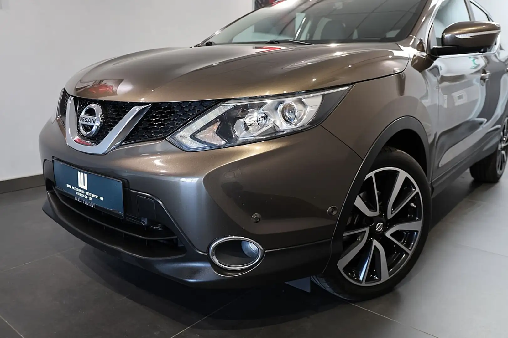 Vehicle image, number 2