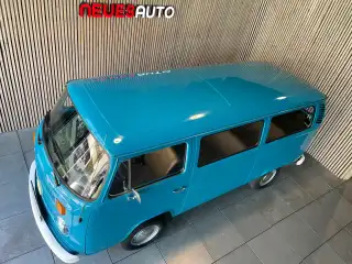 Vehicle image thumbnail, number 9