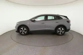 Miniatúra fotky vozidla, číslo 6