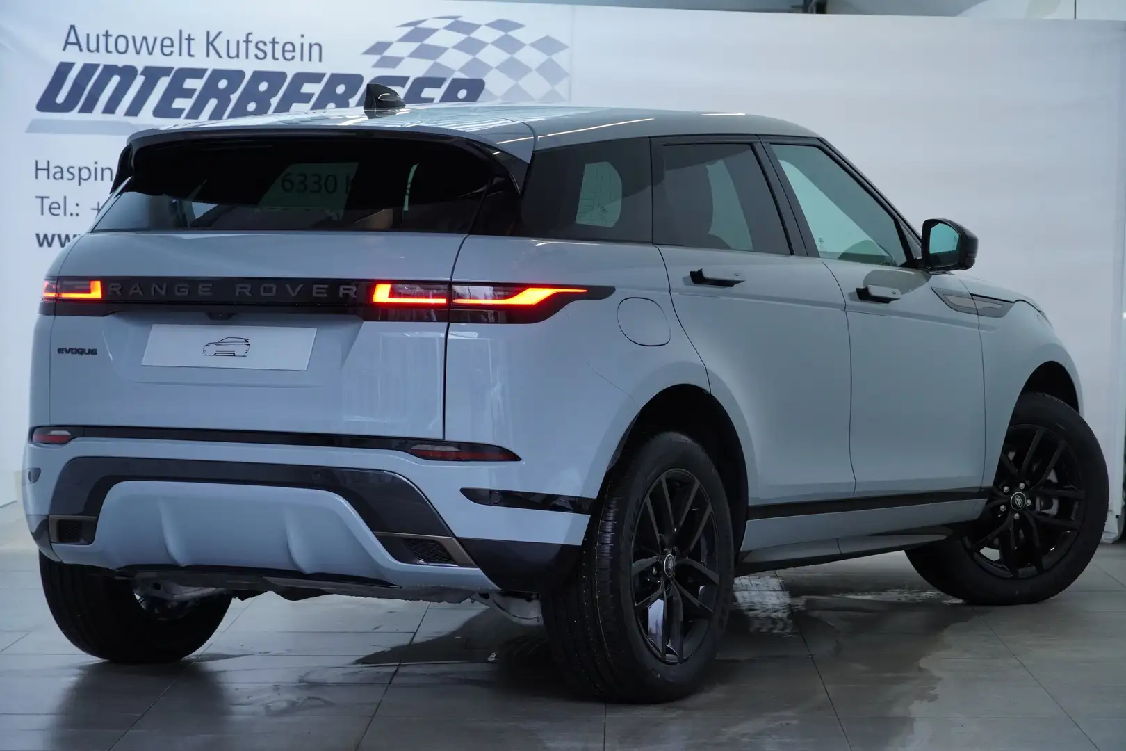 Vehicle image, number 7