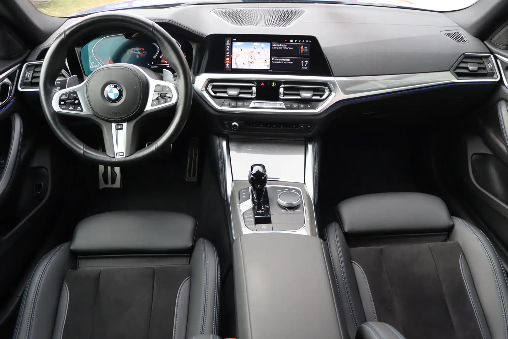 Vehicle image, number 9