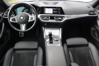 Vehicle image thumbnail, number 9