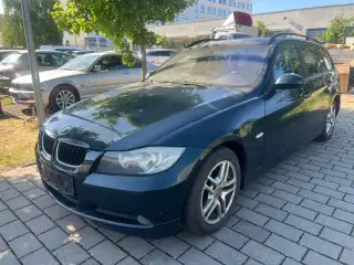 Vehicle image thumbnail, number 1