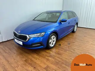Miniatúra fotky vozidla, číslo 1