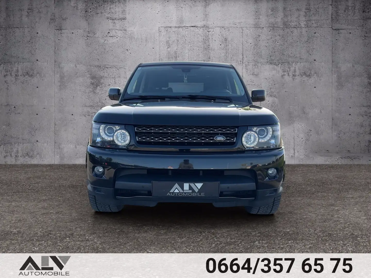 Vehicle image, number 5