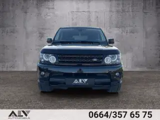 Vehicle image thumbnail, number 5