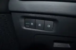 Vehicle image thumbnail, number 18