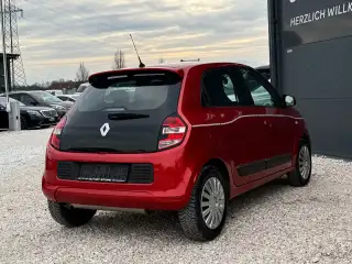 Miniatura fotky vozidla, číslo 7
