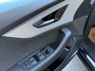Miniatúra fotky vozidla, číslo 17