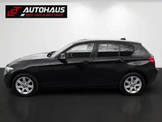 Vehicle image thumbnail, number 2