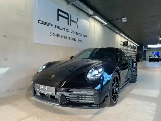 Miniatura fotky vozidla, číslo 1
