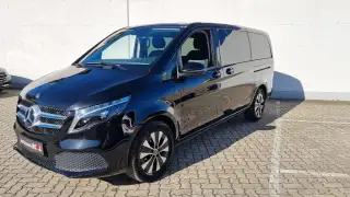 Vehicle image thumbnail, number 3
