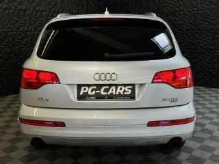Vehicle image thumbnail, number 15