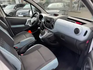 Miniatúra fotky vozidla, číslo 14