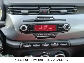 Vehicle image thumbnail, number 11