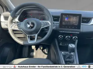 Vehicle image thumbnail, number 11