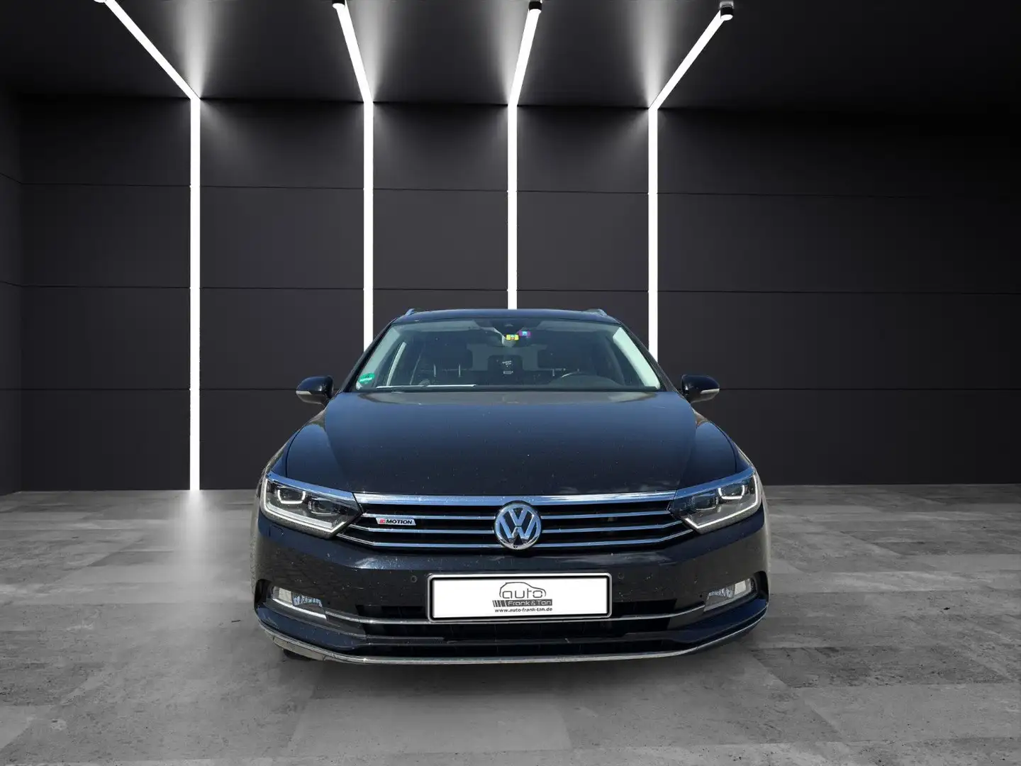 Vehicle image, number 2
