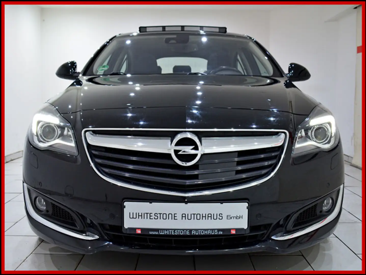 Vehicle image, number 4