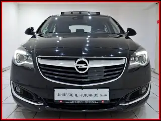 Vehicle image thumbnail, number 4