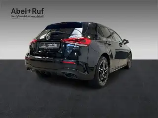 Vehicle image thumbnail, number 7