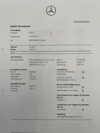 Miniatúra fotky vozidla, číslo 14