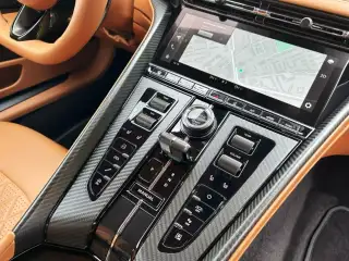 Vehicle image thumbnail, number 18
