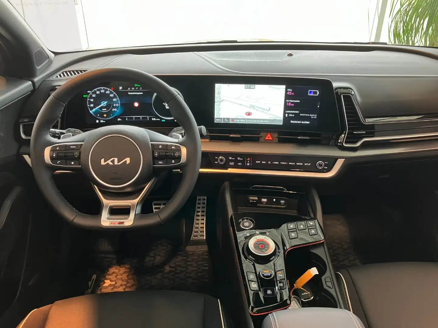 Vehicle image, number 7