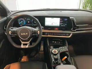 Vehicle image thumbnail, number 7