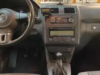 Miniatura fotky vozidla, číslo 12