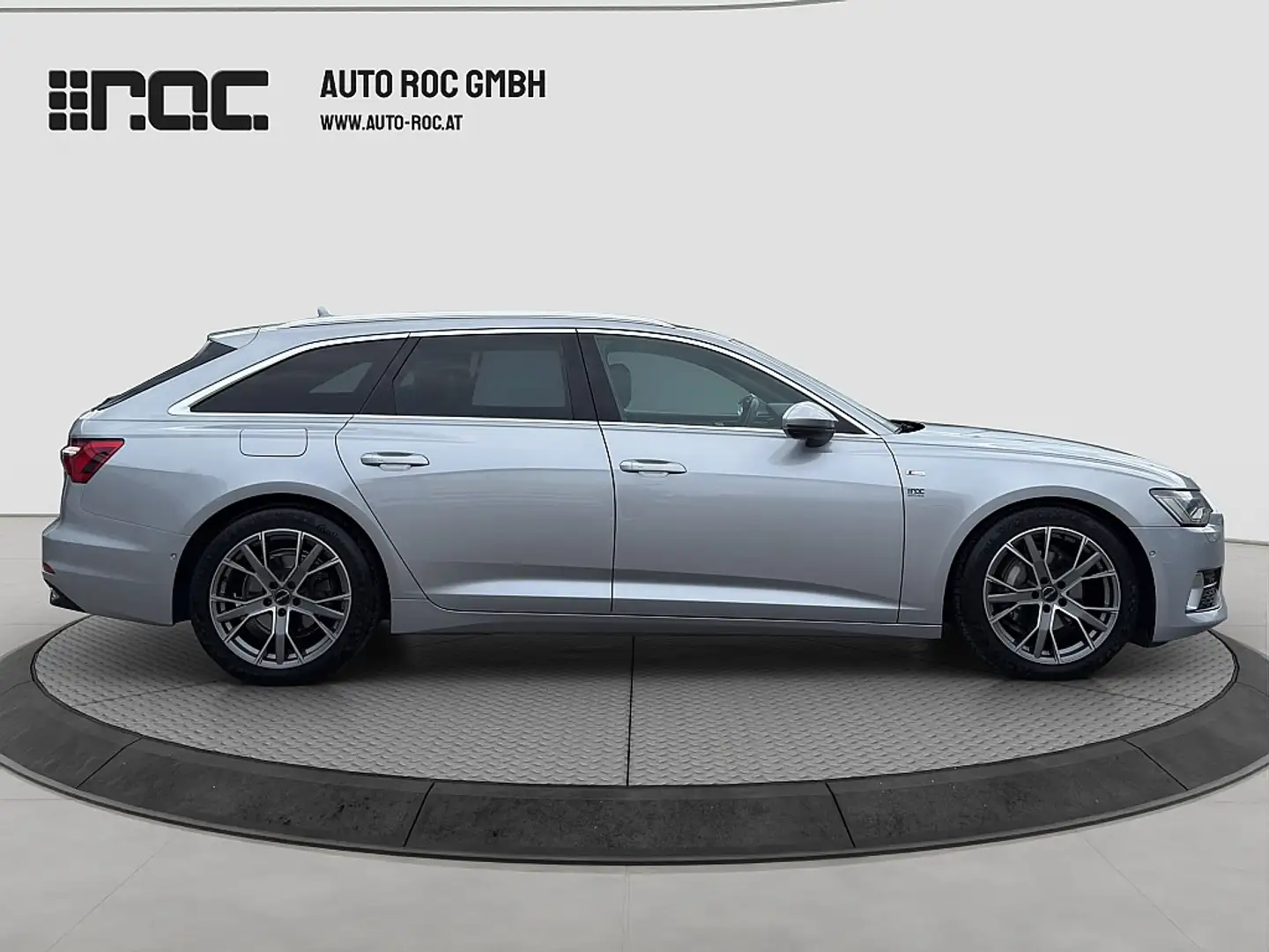 Vehicle image, number 6