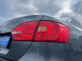 Vehicle image thumbnail, number 23