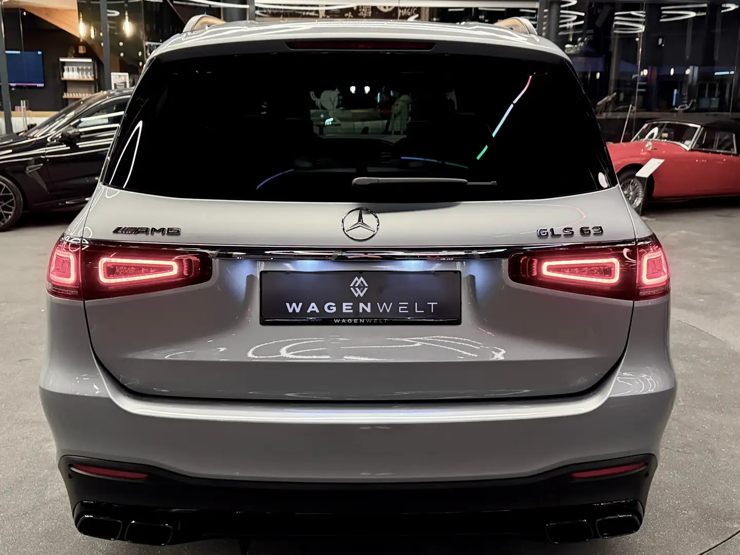 Vehicle image, number 7
