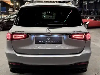 Vehicle image thumbnail, number 7