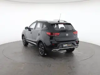 Vehicle image thumbnail, number 4