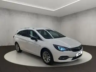 Miniatúra fotky vozidla, číslo 7