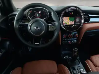 Vehicle image thumbnail, number 17