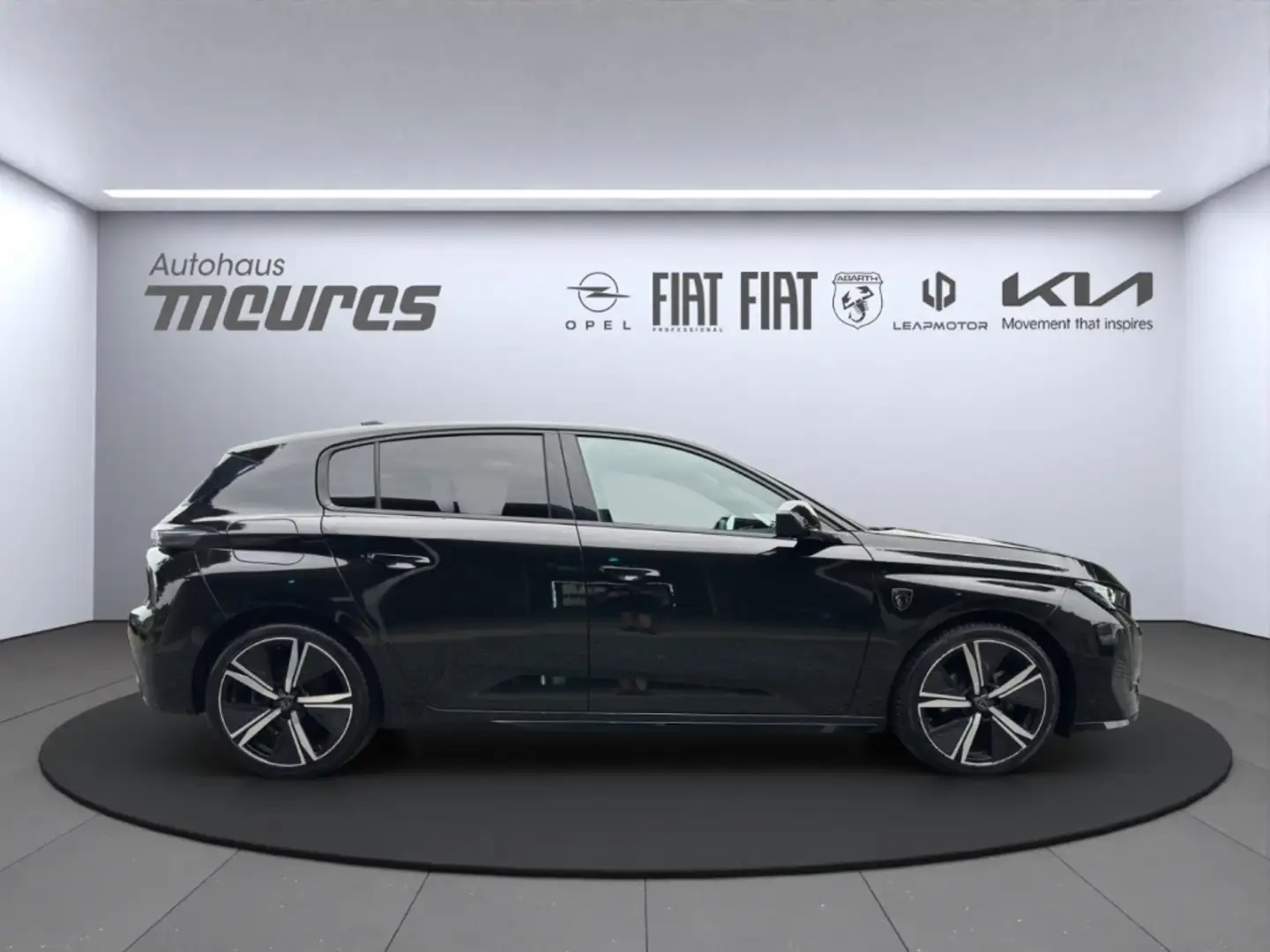 Vehicle image, number 5