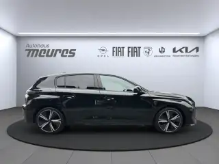 Vehicle image thumbnail, number 5