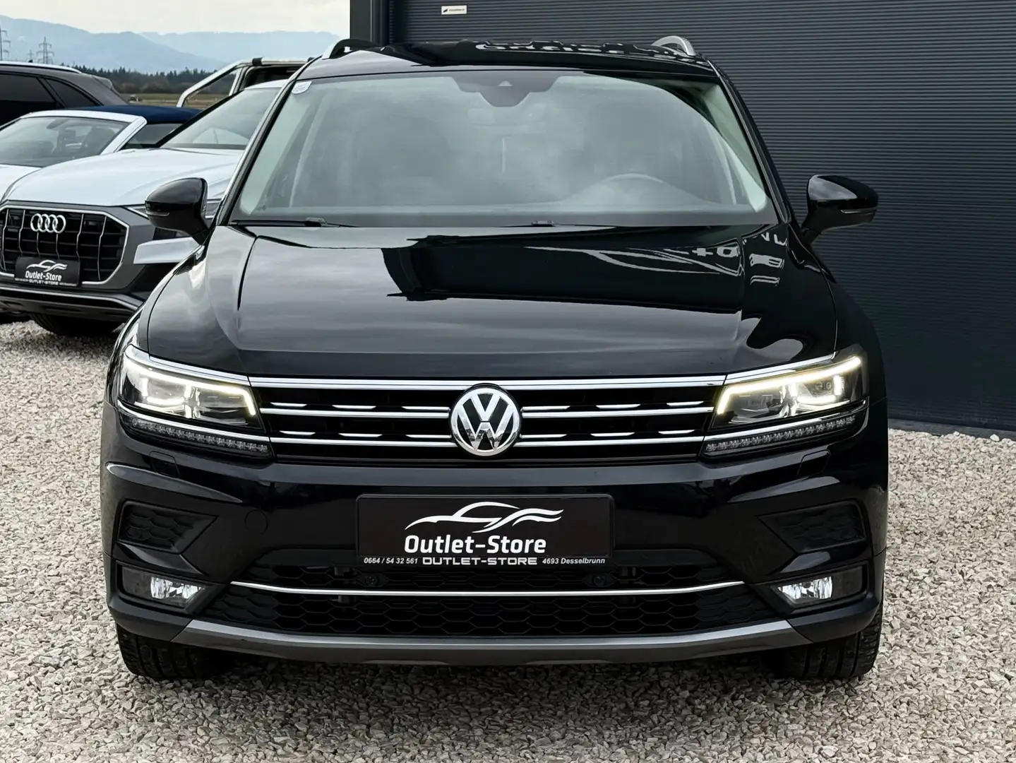 Vehicle image, number 2