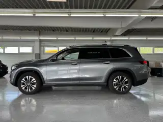Vehicle image thumbnail, number 6