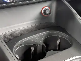 Miniatura fotky vozidla, číslo 17