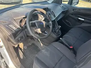 Miniatúra fotky vozidla, číslo 7