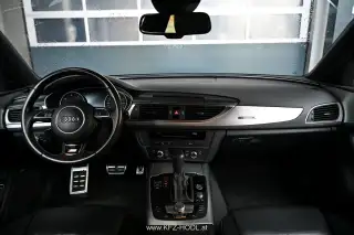 Miniatúra fotky vozidla, číslo 9