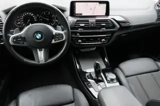 Vehicle image thumbnail, number 11