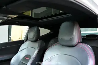 Miniatúra fotky vozidla, číslo 13