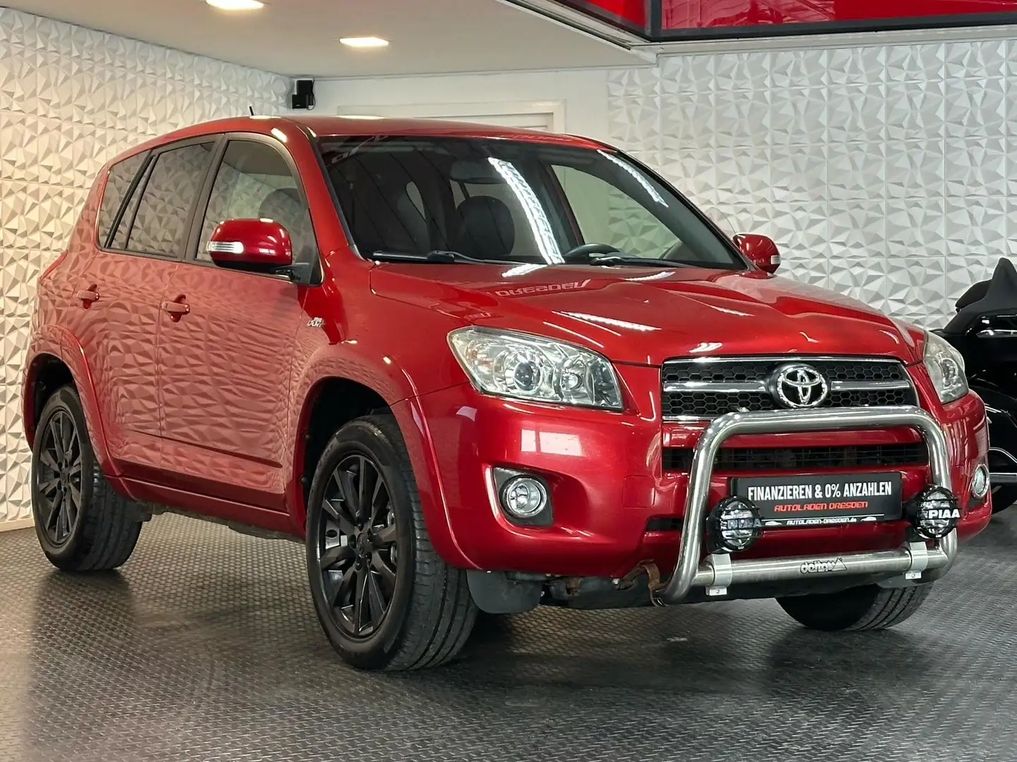 Vehicle image, number 2