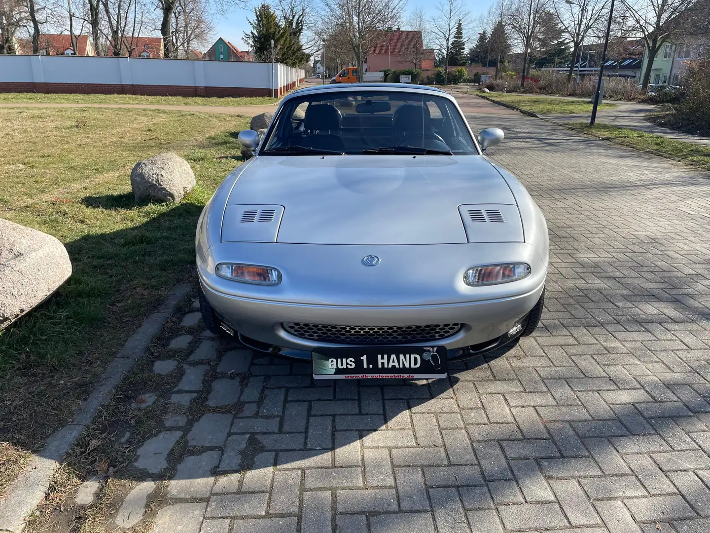 Vehicle image, number 14
