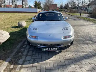 Vehicle image thumbnail, number 14