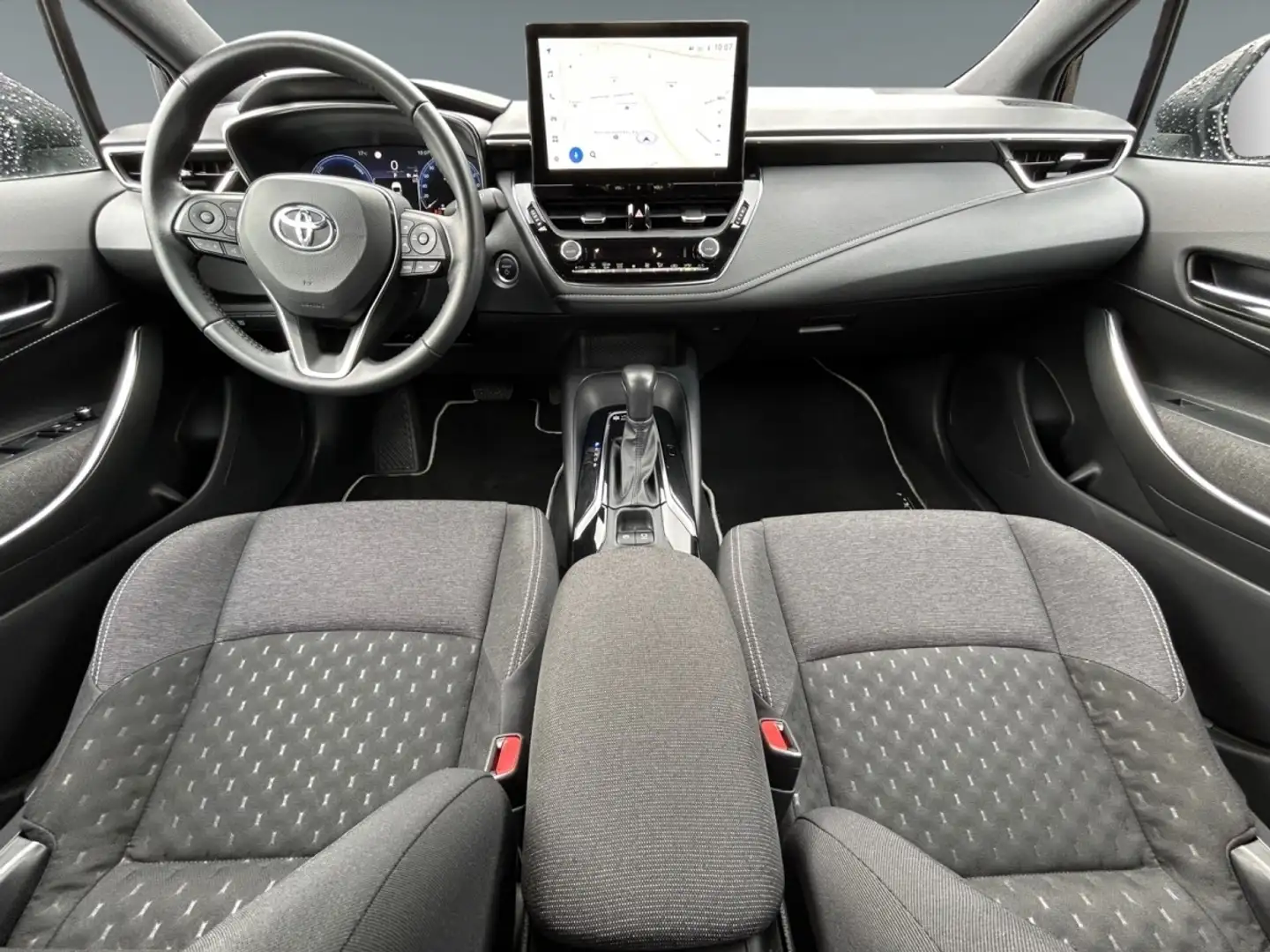 Vehicle image, number 11