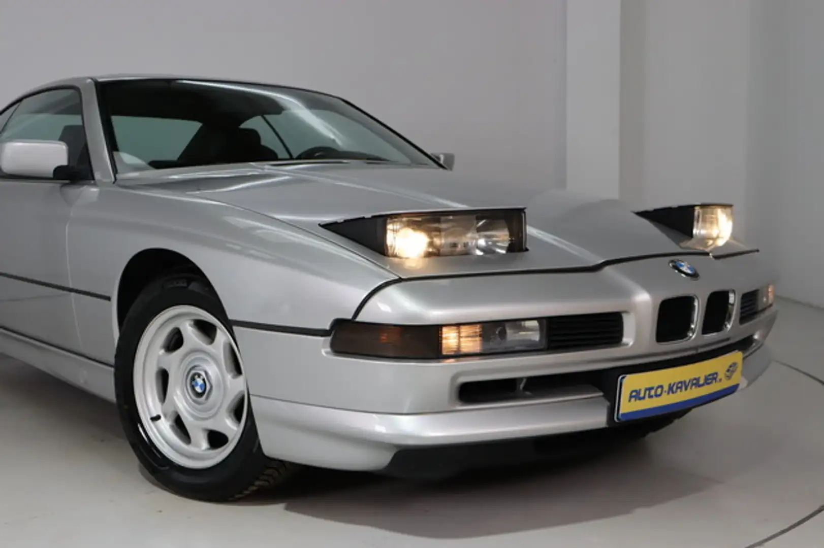 Vehicle image, number 5